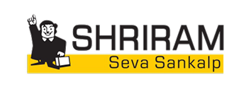 Partner