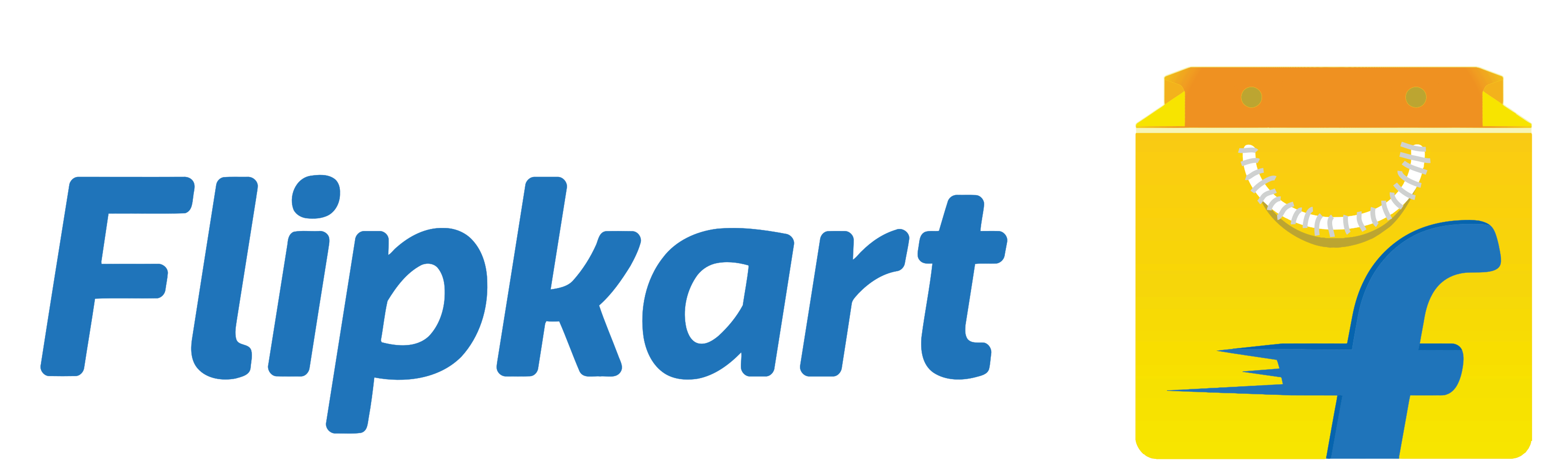 Partner